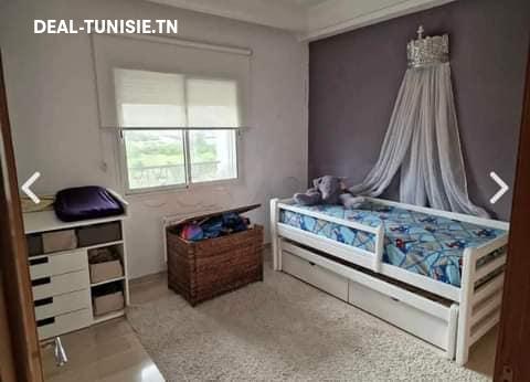 Image Annonce Deal-tunisie