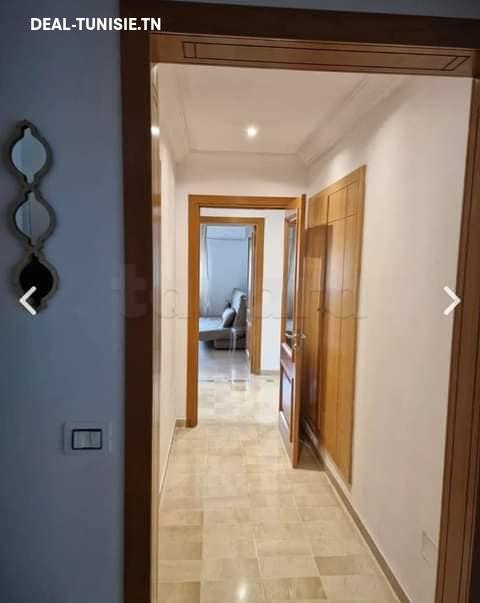Image Annonce Deal-tunisie