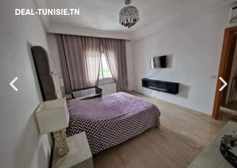 Image Annonce Deal-tunisie