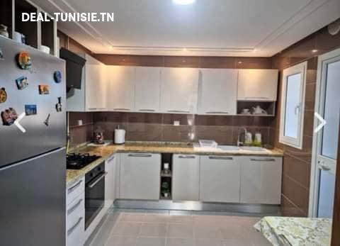 Image Annonce Deal-tunisie