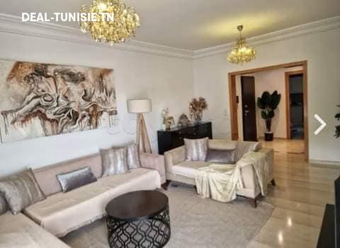 deal tunisie annonce
