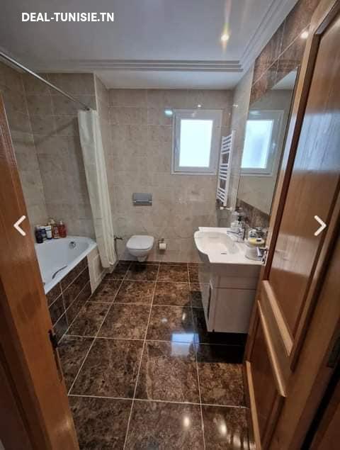 Image Annonce Deal-tunisie