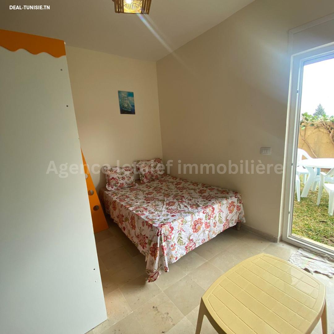 Image Annonce Deal-tunisie