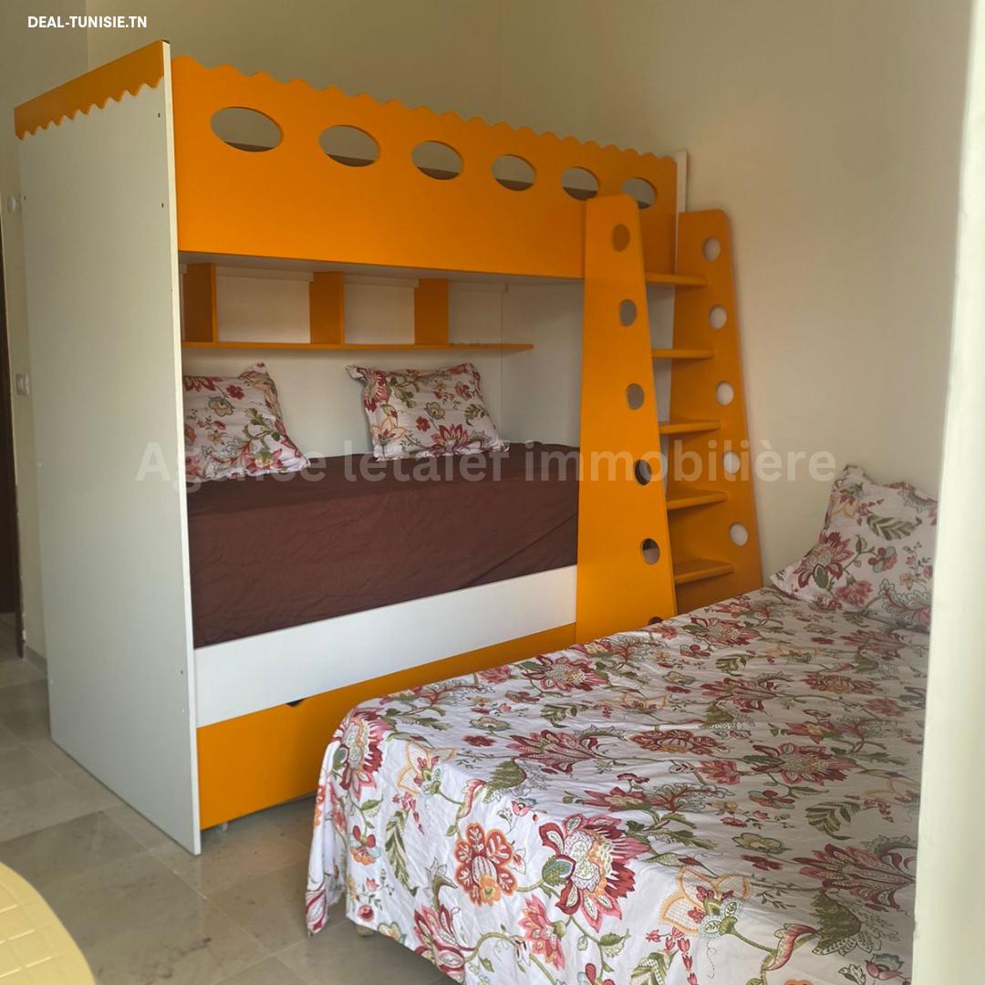 Image Annonce Deal-tunisie