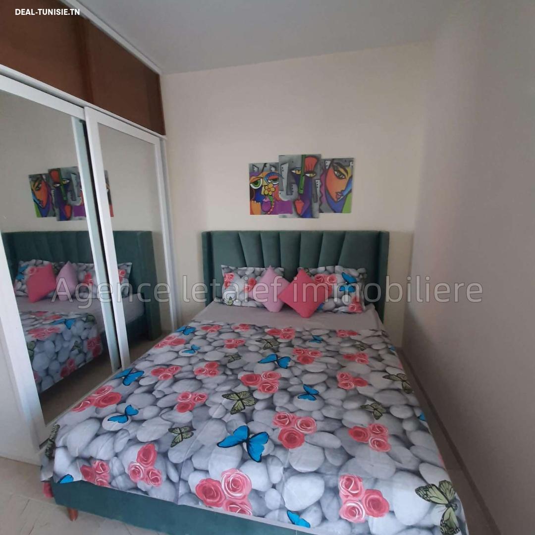Image Annonce Deal-tunisie