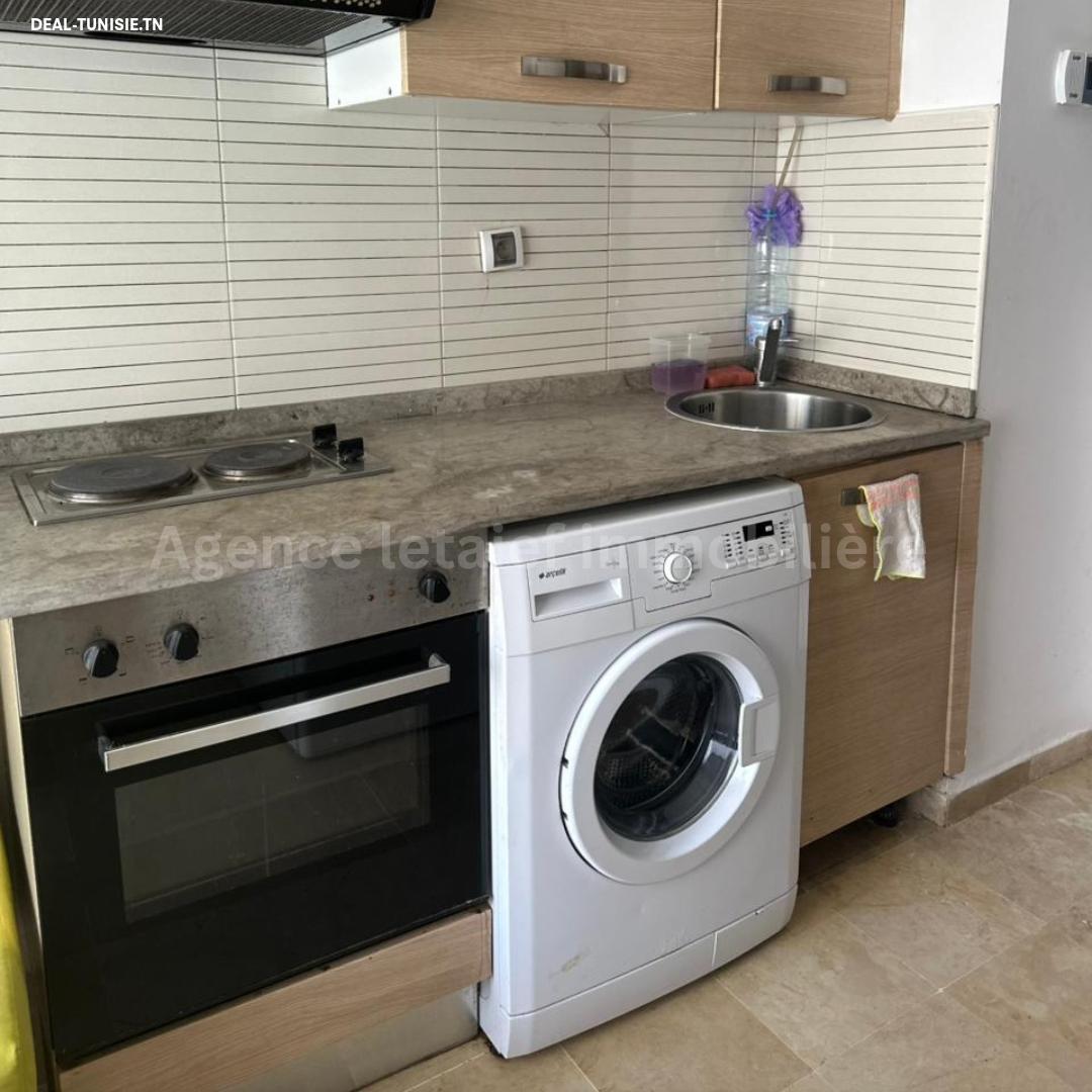 Image Annonce Deal-tunisie