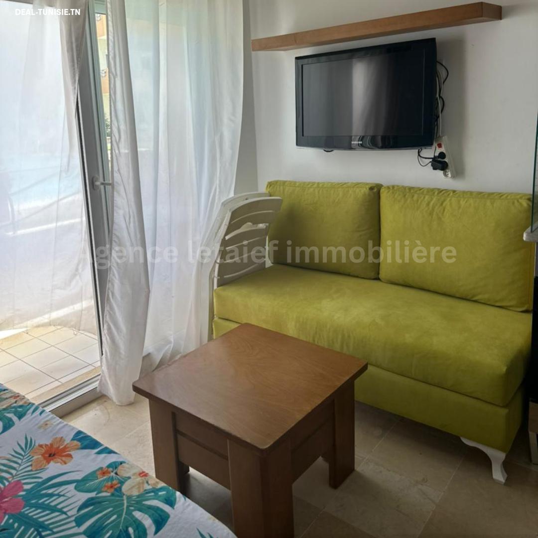 Image Annonce Deal-tunisie