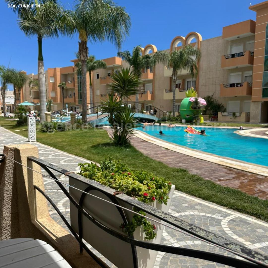 Image Annonce Deal-tunisie