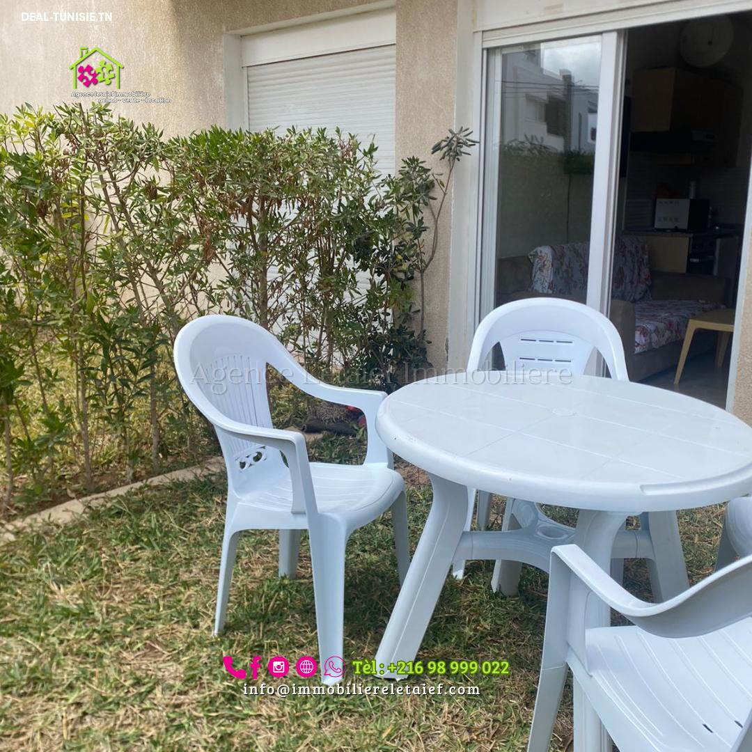 Image Annonce Deal-tunisie