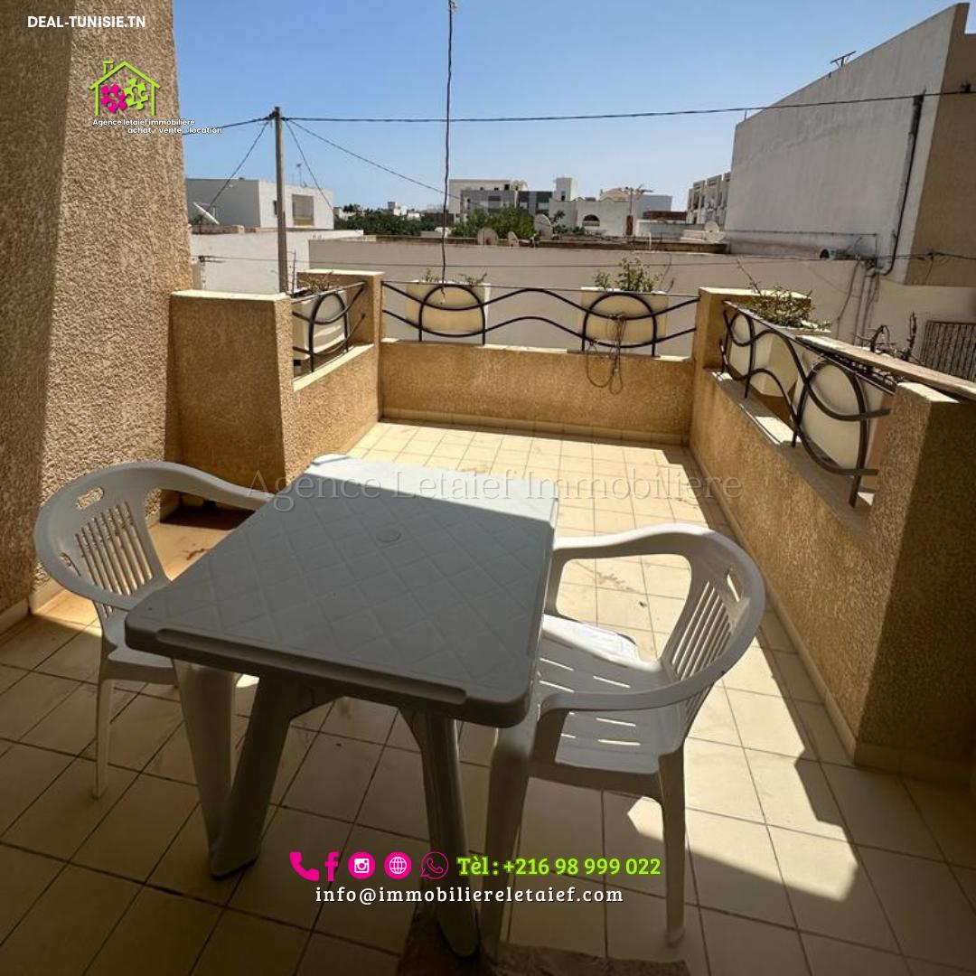 Image Annonce Deal-tunisie