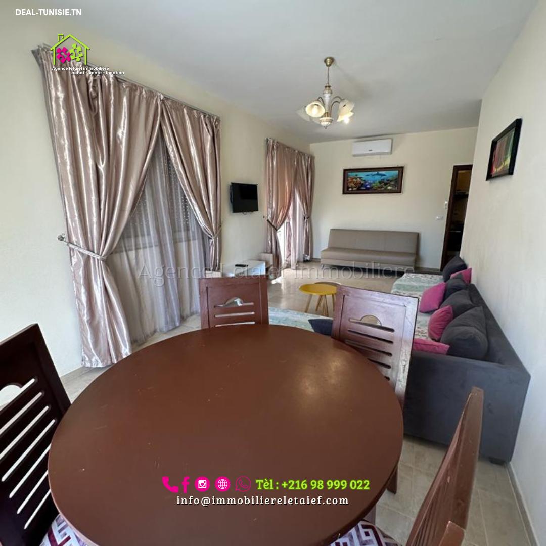 Image Annonce Deal-tunisie