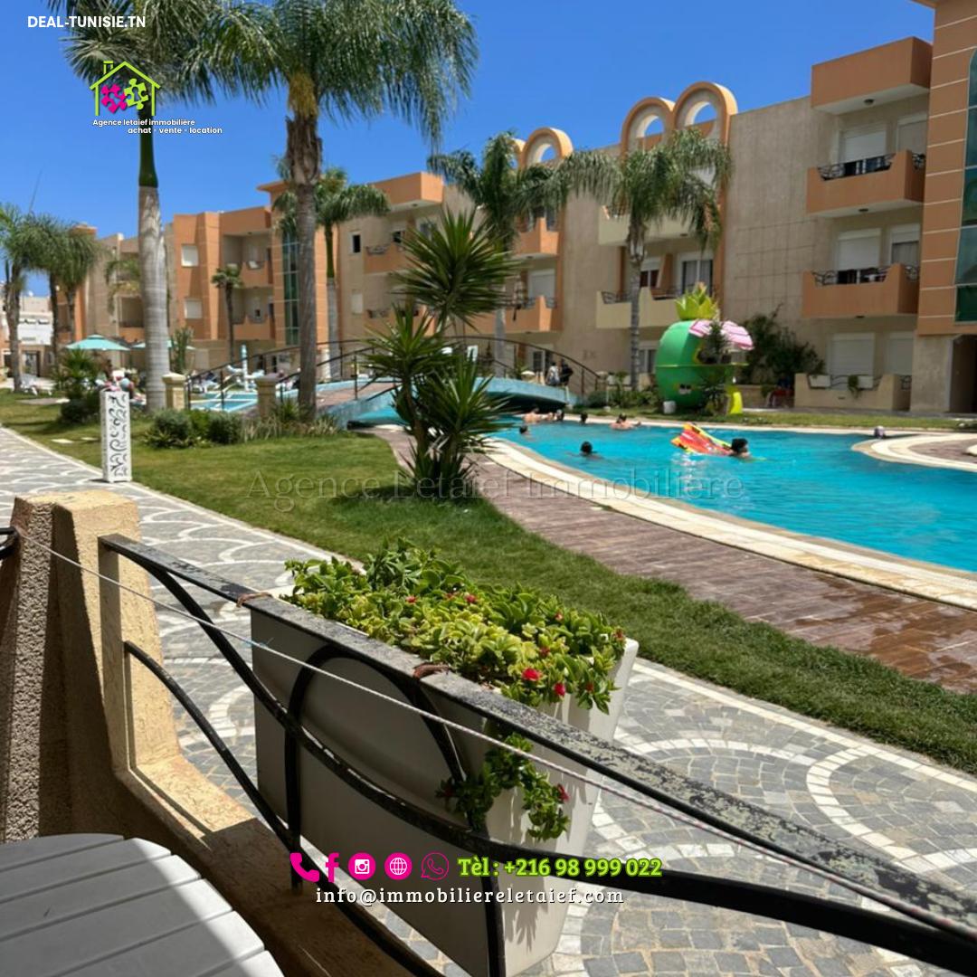 Image Annonce Deal-tunisie