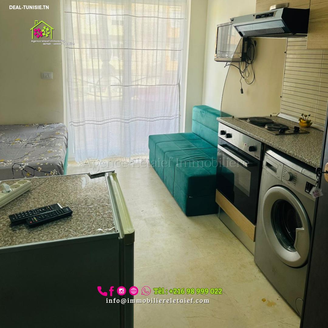 Image Annonce Deal-tunisie