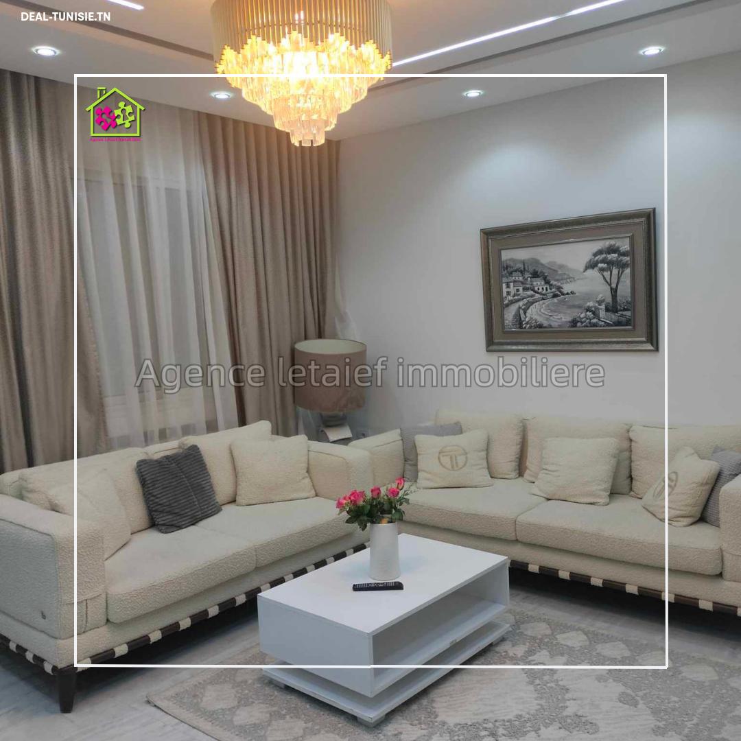 Image Annonce Deal-tunisie