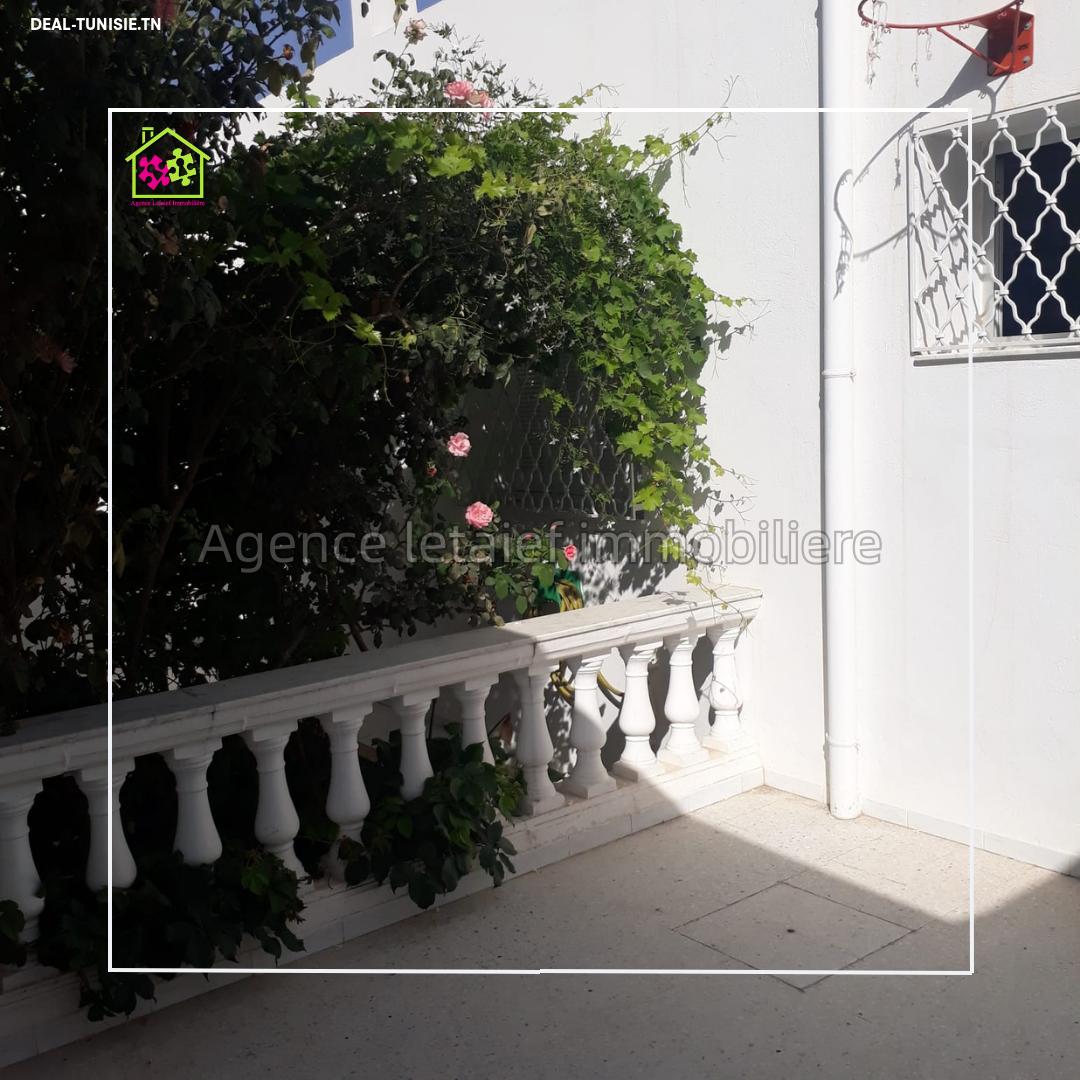 Image Annonce Deal-tunisie