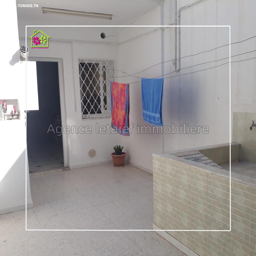 Image Annonce Deal-tunisie