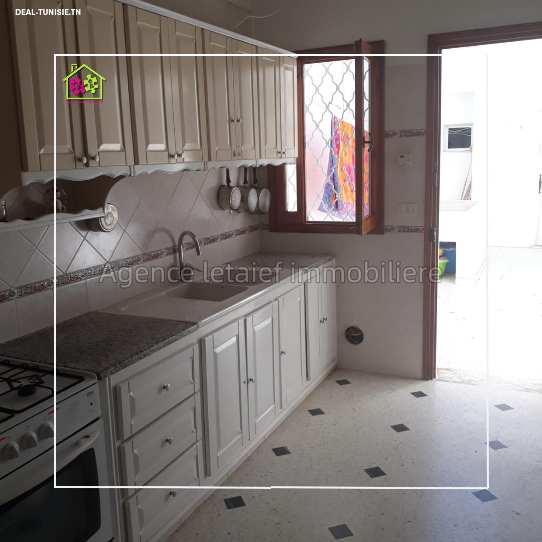 Image Annonce Deal-tunisie