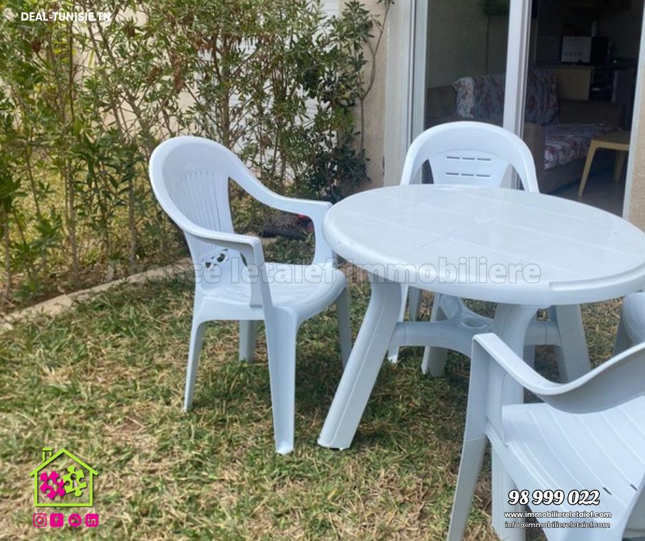 Image Annonce Deal-tunisie