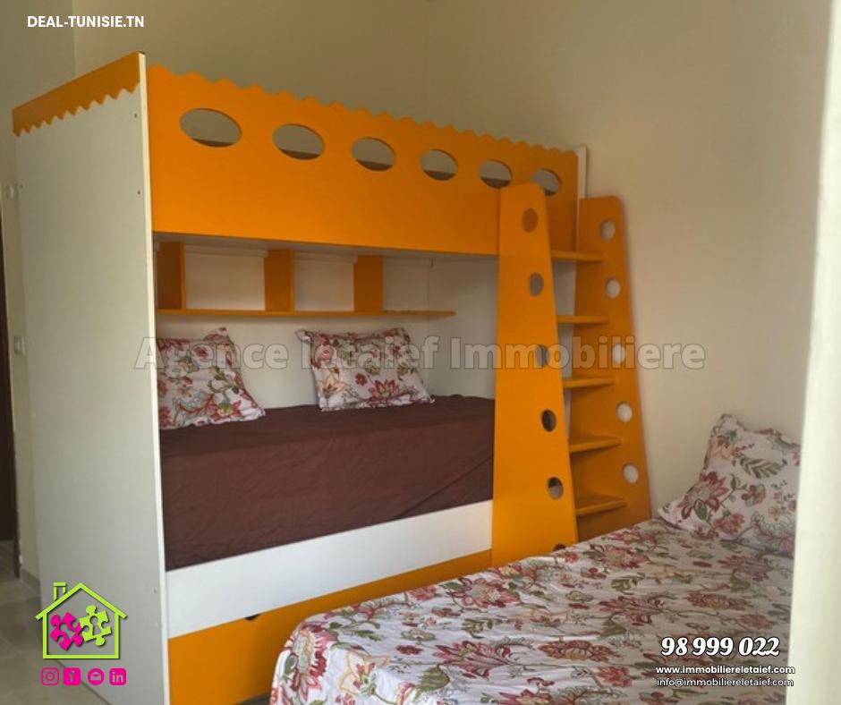 Image Annonce Deal-tunisie