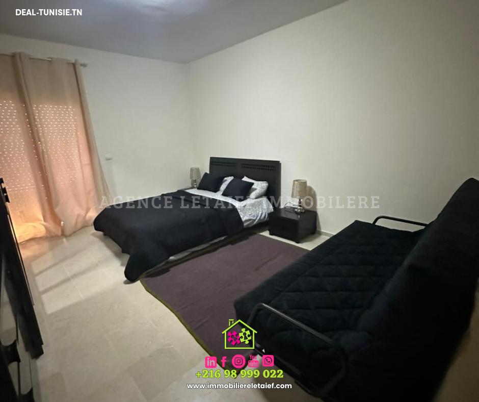 Image Annonce Deal-tunisie