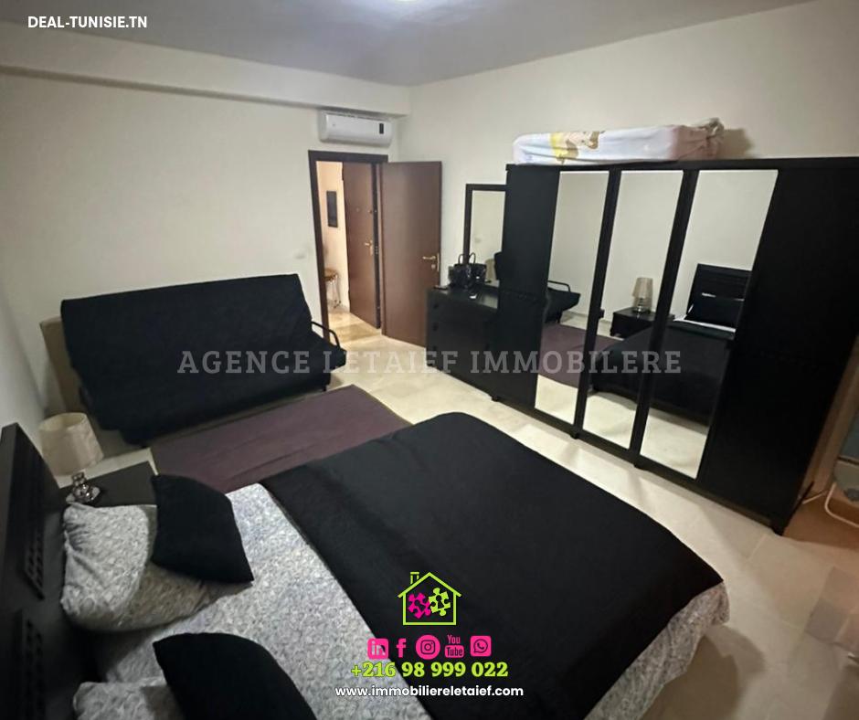 Image Annonce Deal-tunisie