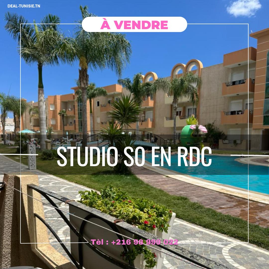 deal tunisie annonce