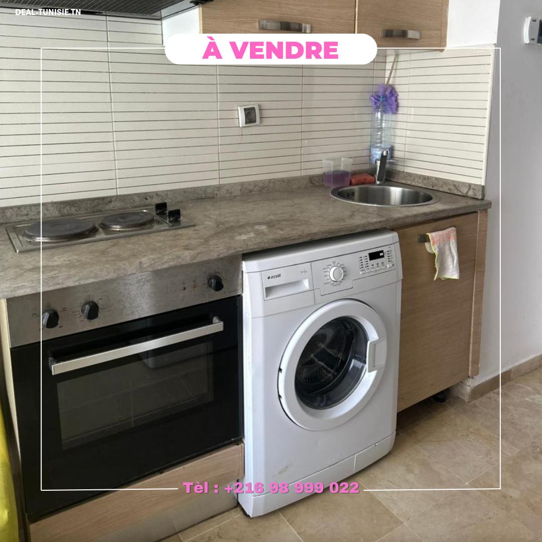 Image Annonce Deal-tunisie