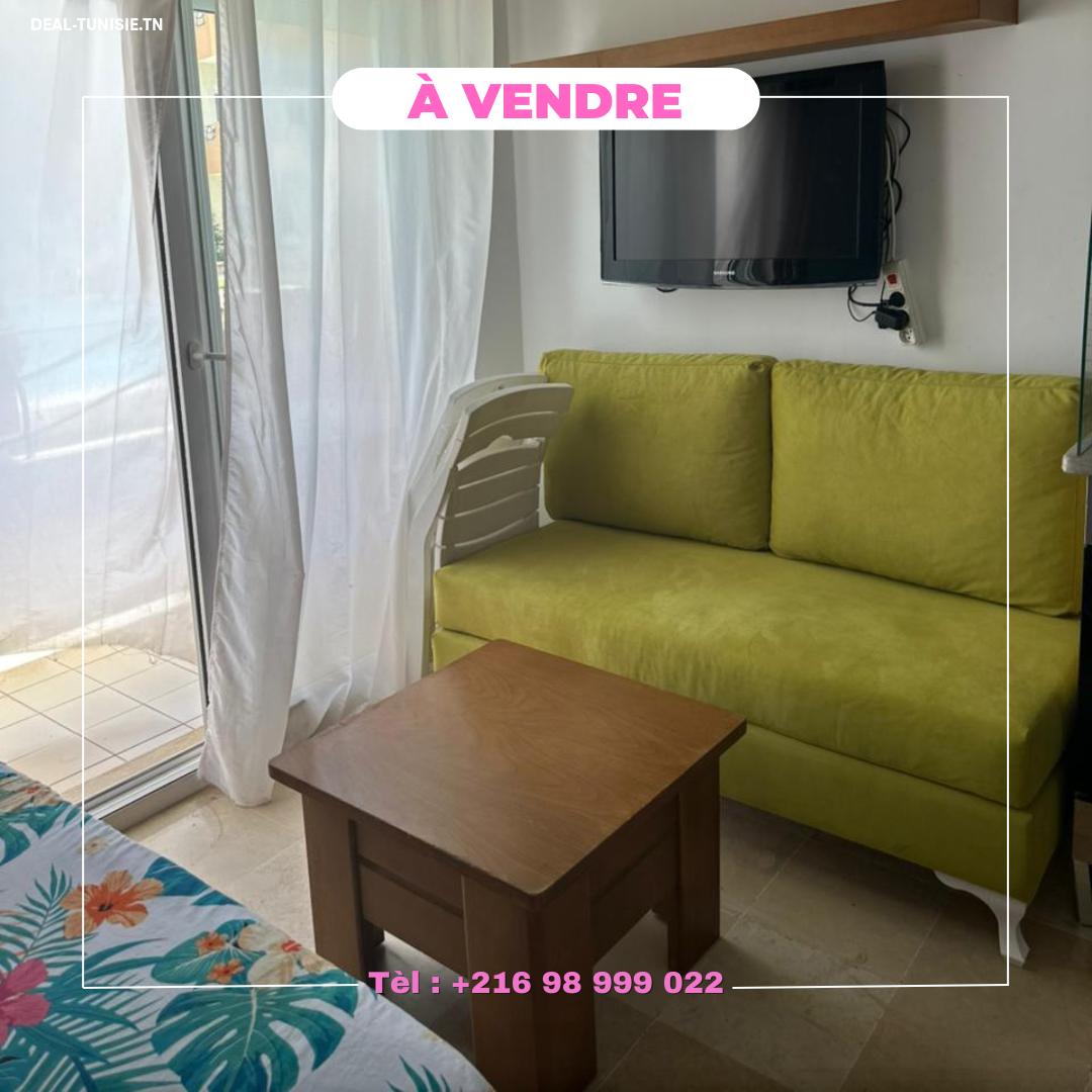 Image Annonce Deal-tunisie