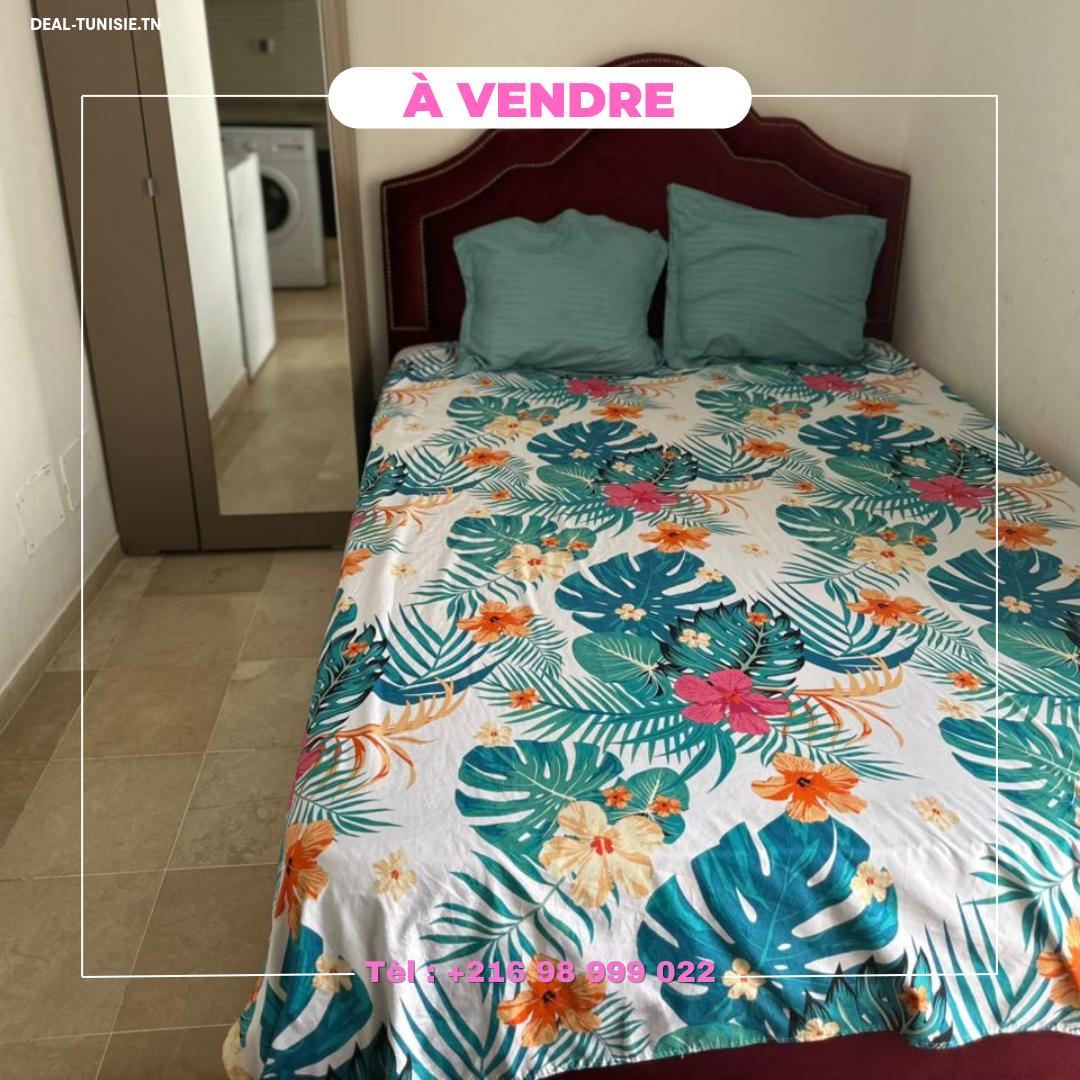 Image Annonce Deal-tunisie