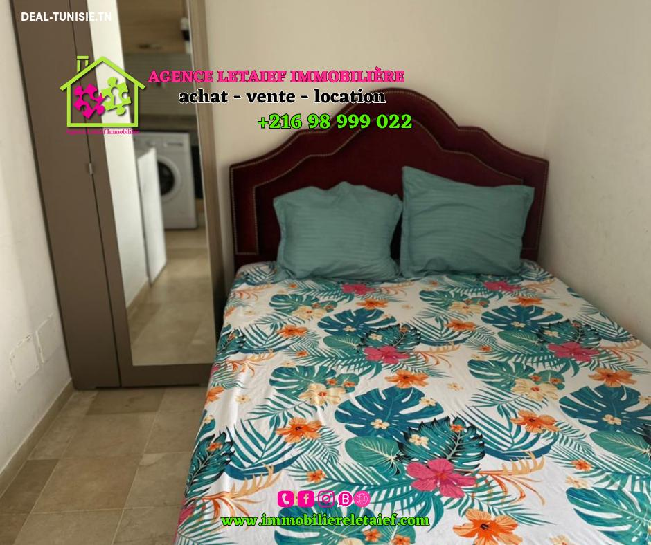 Image Annonce Deal-tunisie
