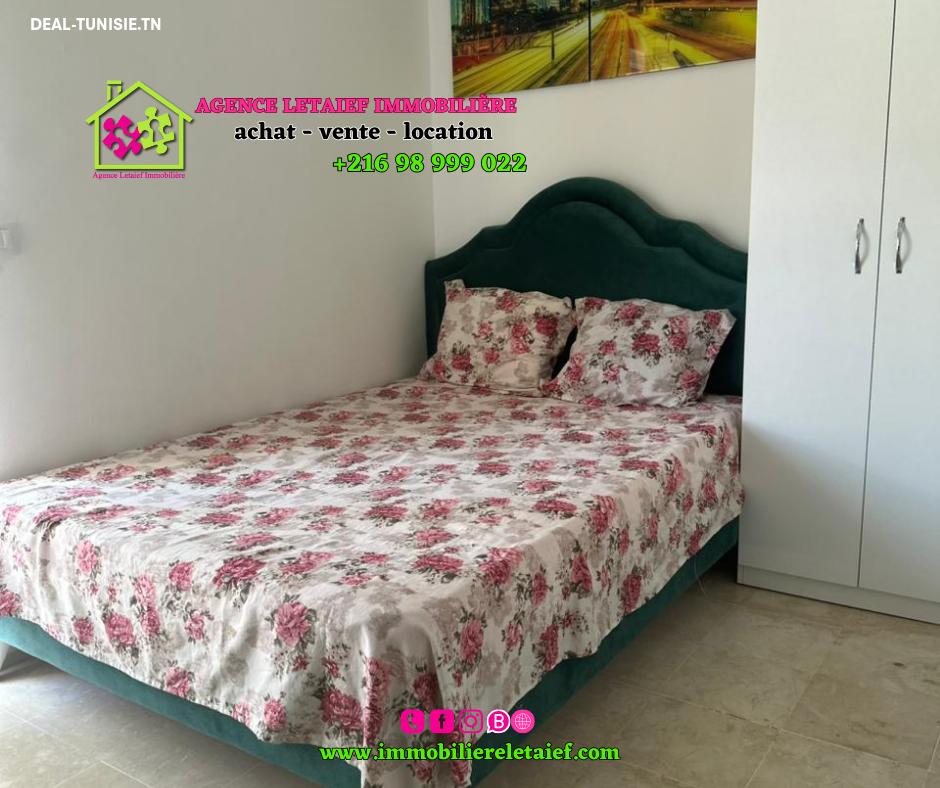 Image Annonce Deal-tunisie