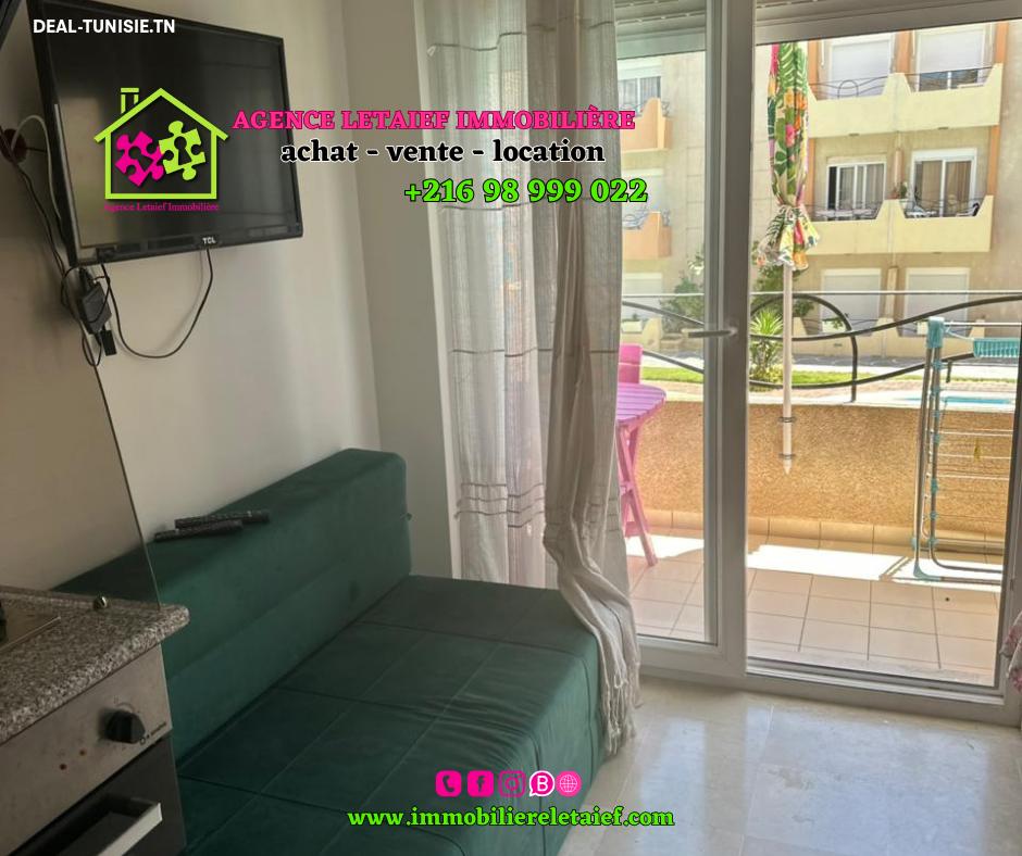 Image Annonce Deal-tunisie