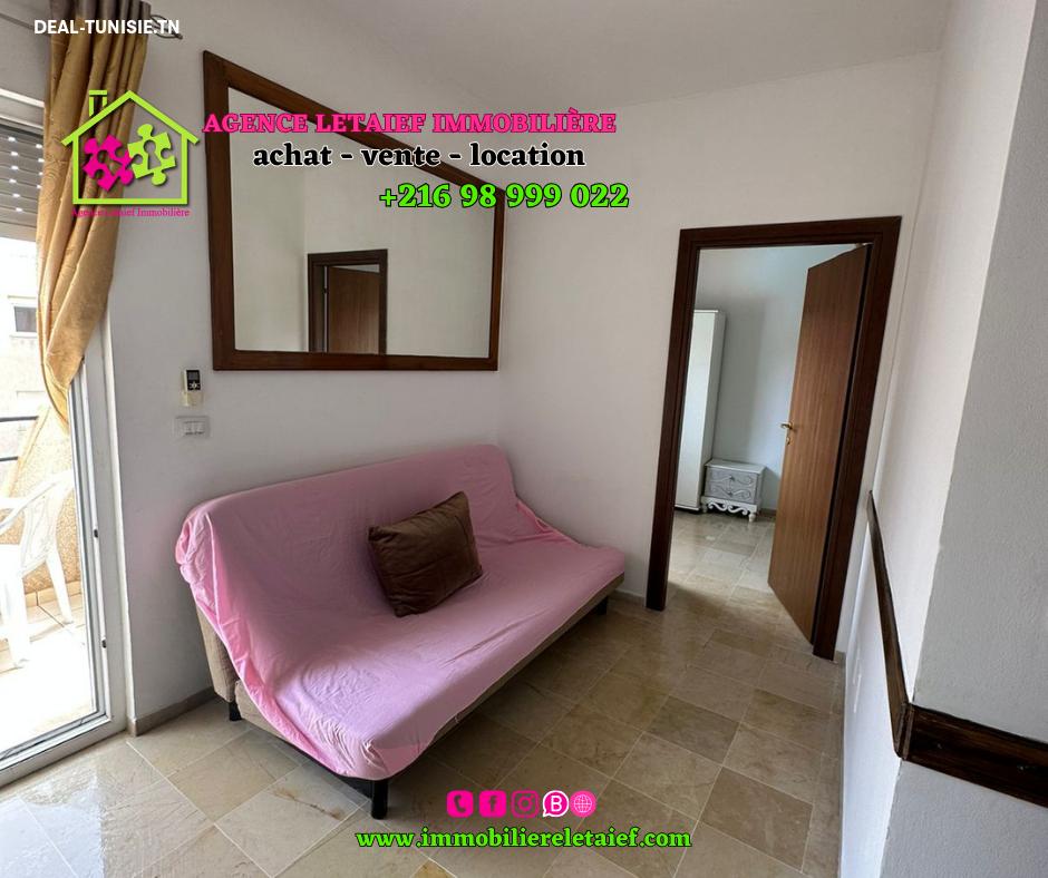 Image Annonce Deal-tunisie
