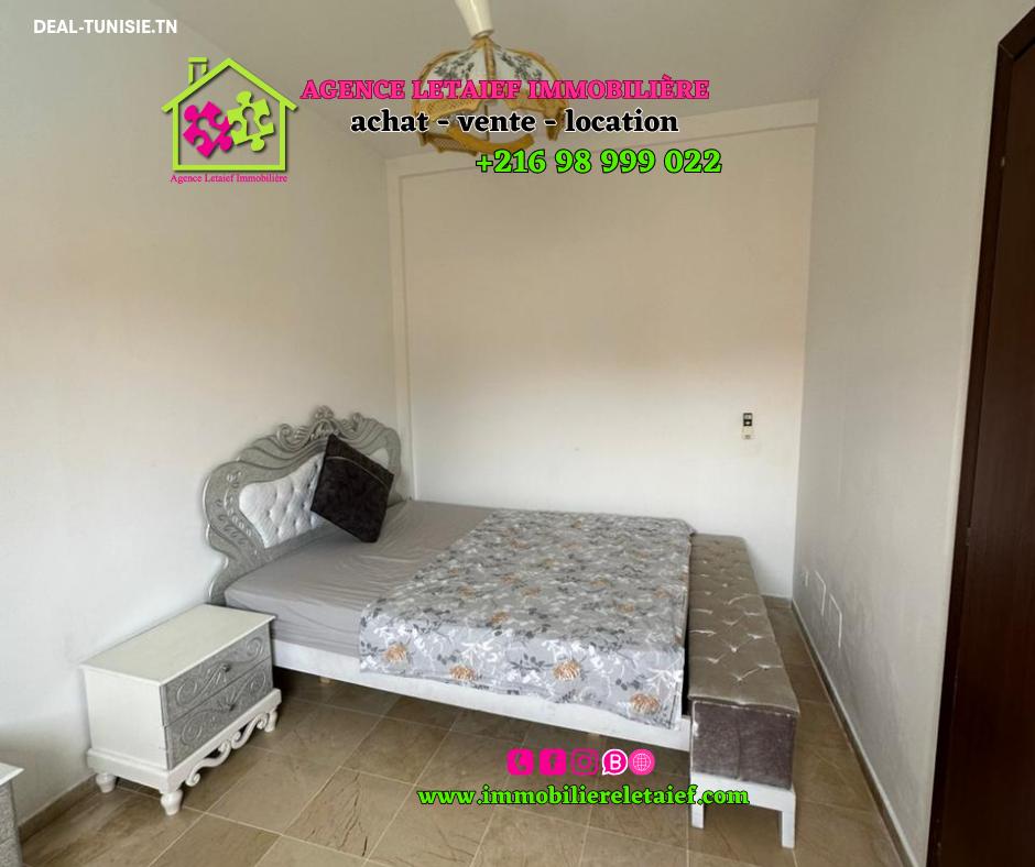 Image Annonce Deal-tunisie