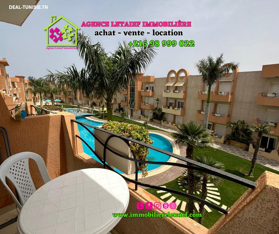 Image Annonce Deal-tunisie