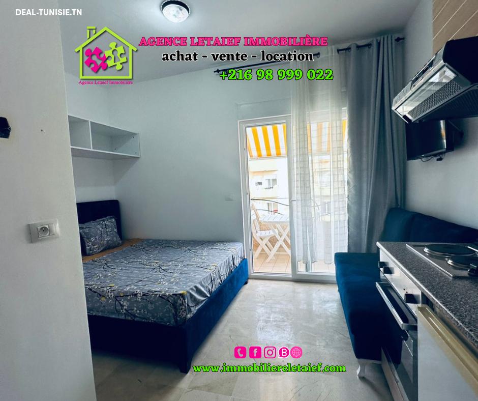 Image Annonce Deal-tunisie