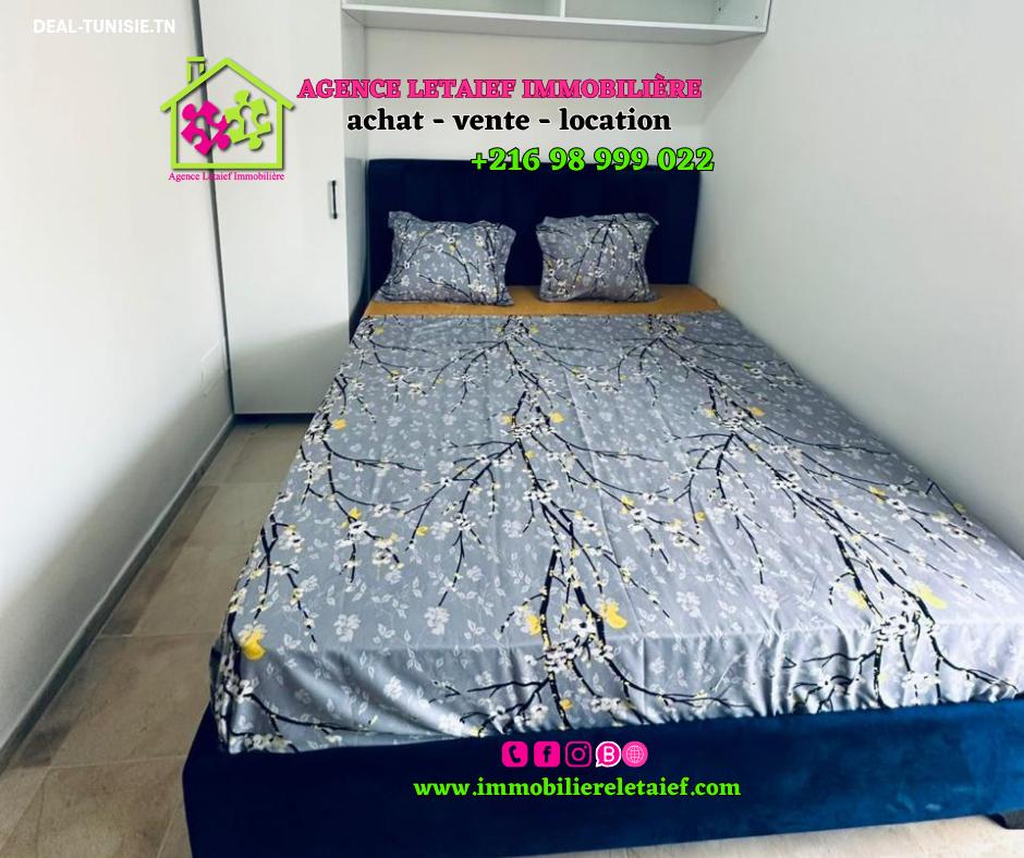 Image Annonce Deal-tunisie