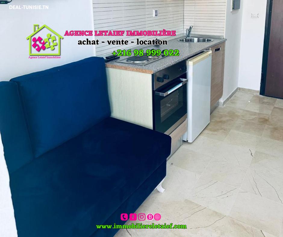 Image Annonce Deal-tunisie
