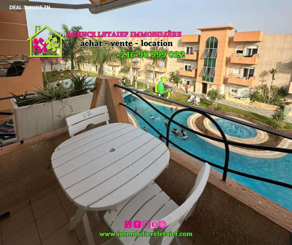 Image Annonce Deal-tunisie