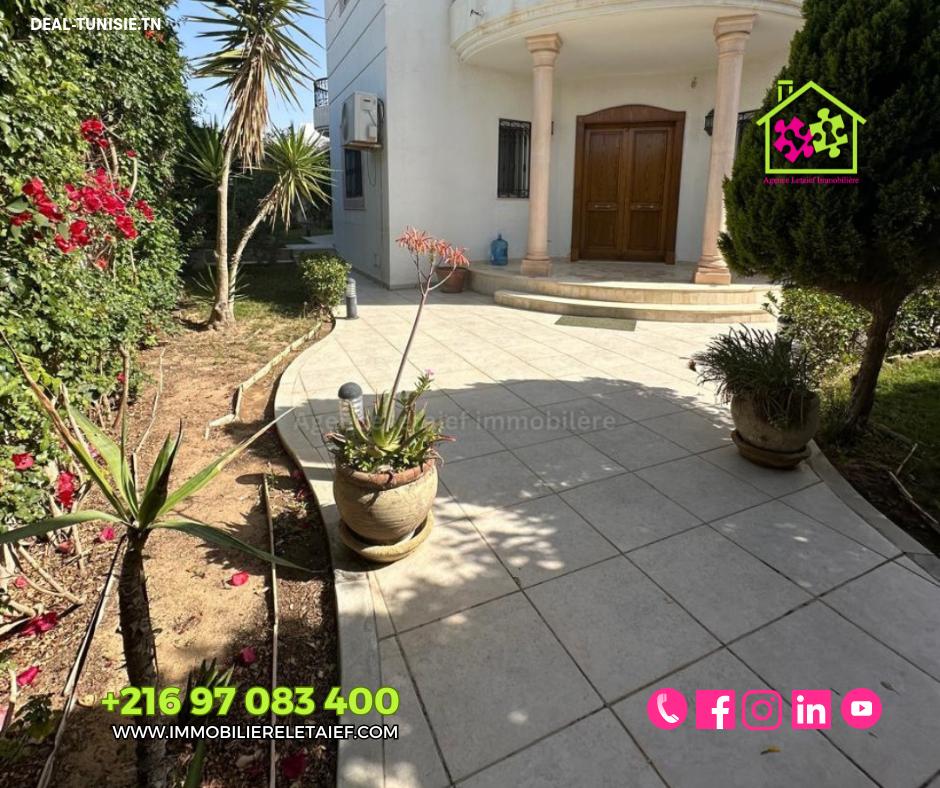 Image Annonce Deal-tunisie