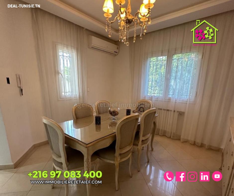 Image Annonce Deal-tunisie