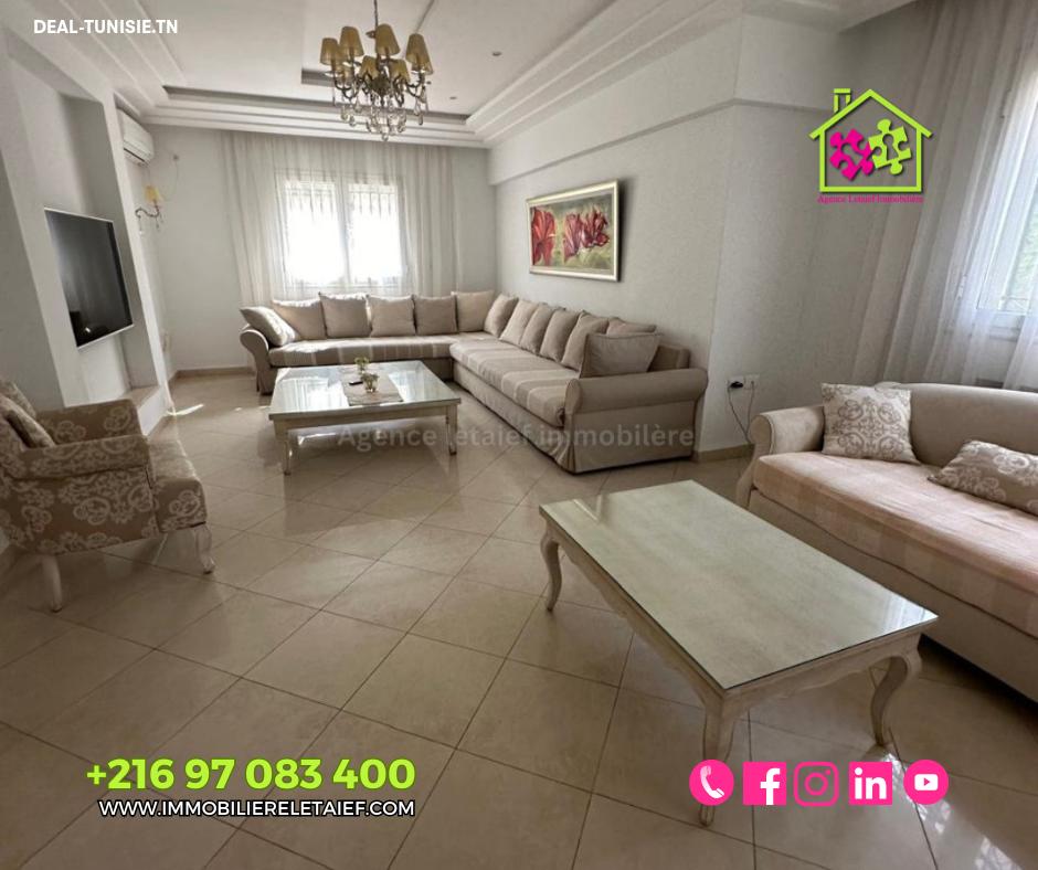 Image Annonce Deal-tunisie