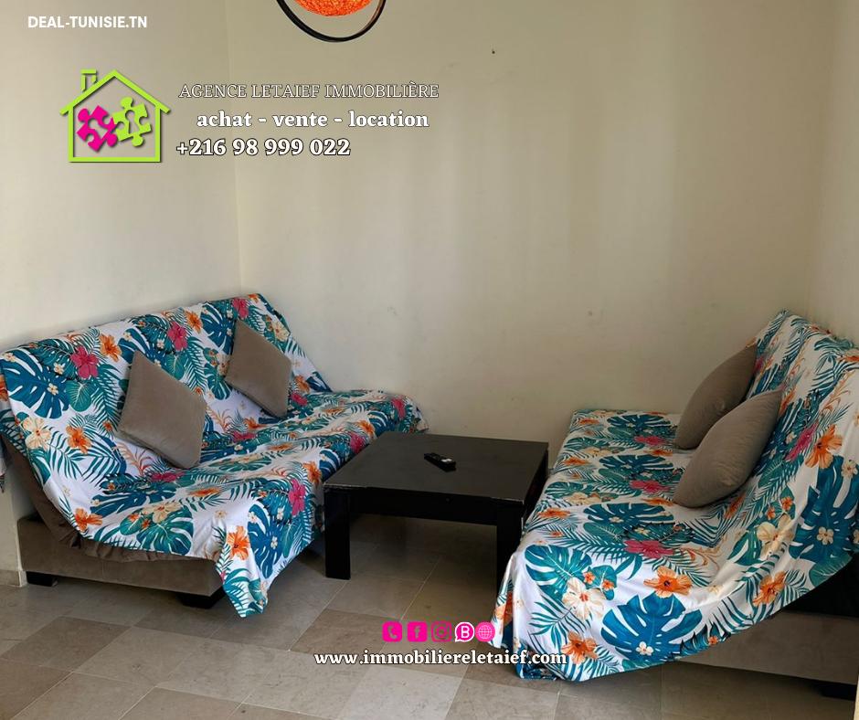 Image Annonce Deal-tunisie