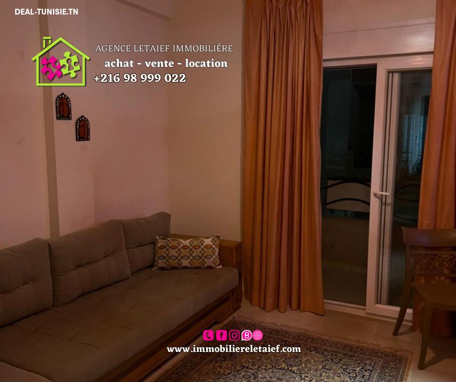 Image Annonce Deal-tunisie