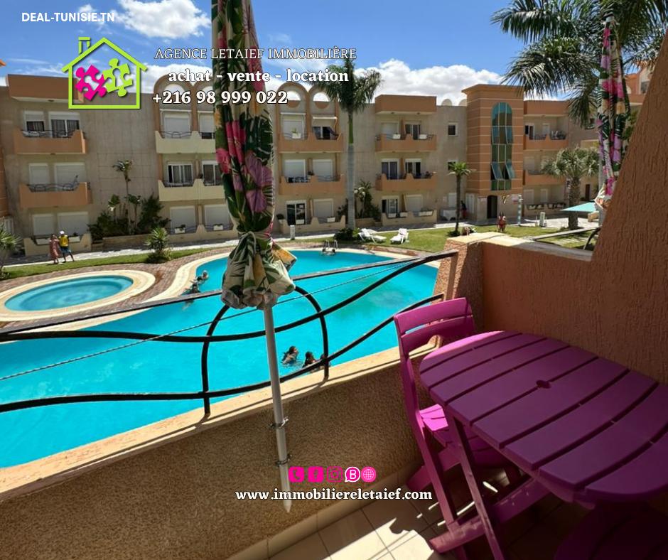 Image Annonce Deal-tunisie
