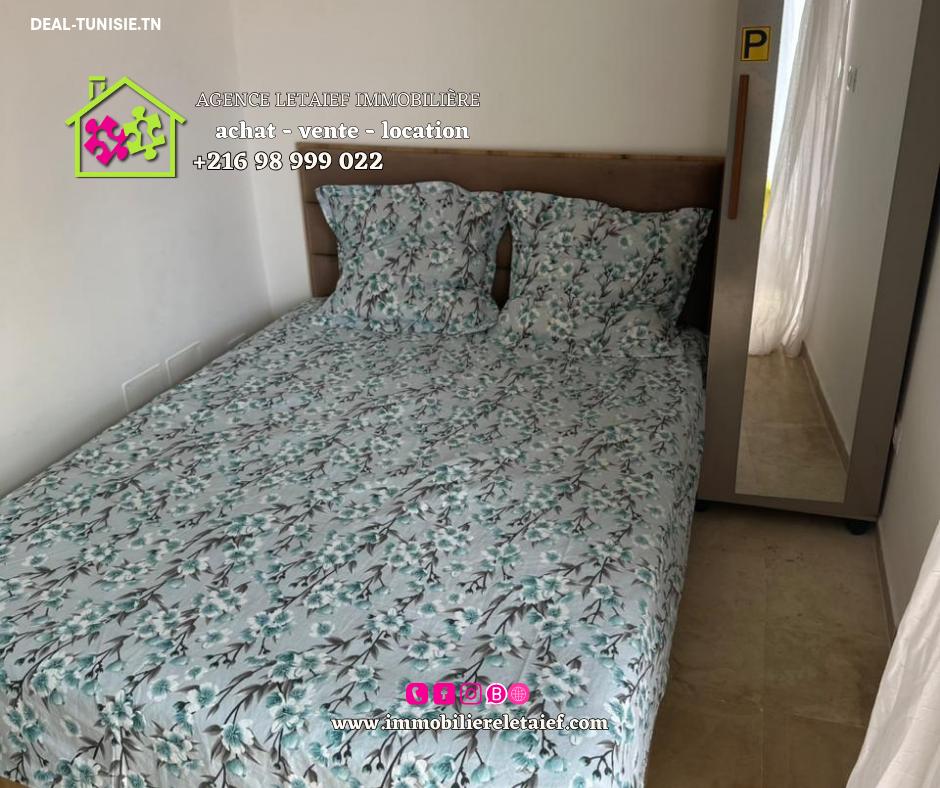 Image Annonce Deal-tunisie