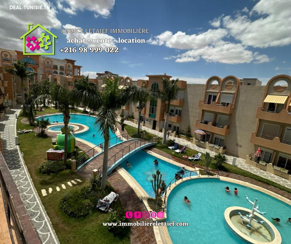 Image Annonce Deal-tunisie