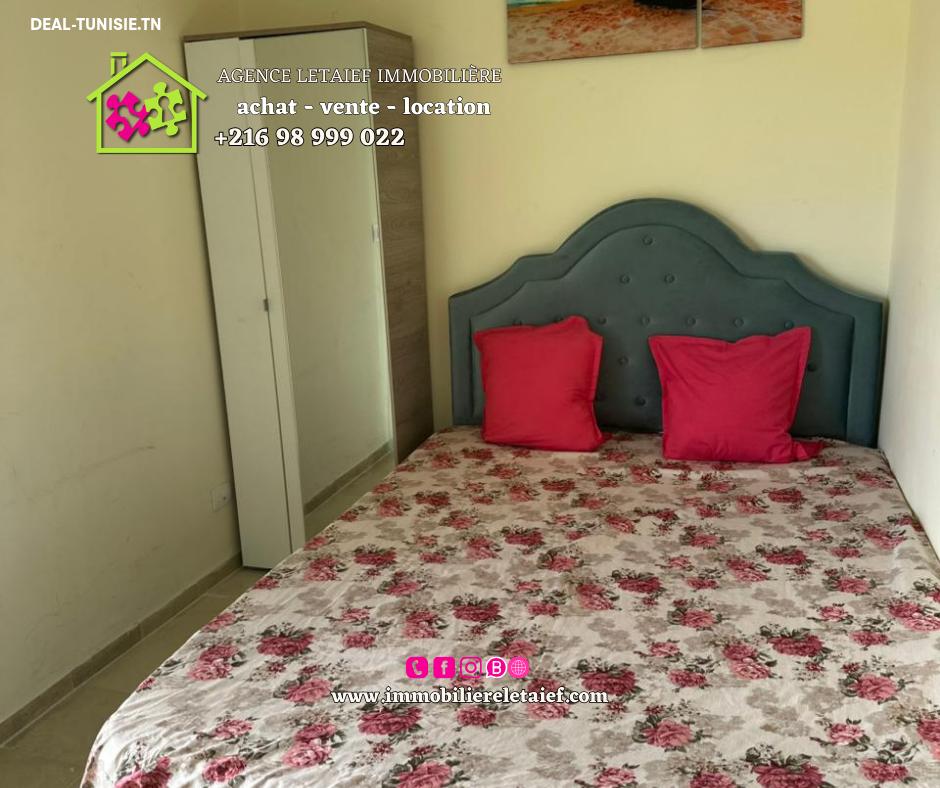 Image Annonce Deal-tunisie