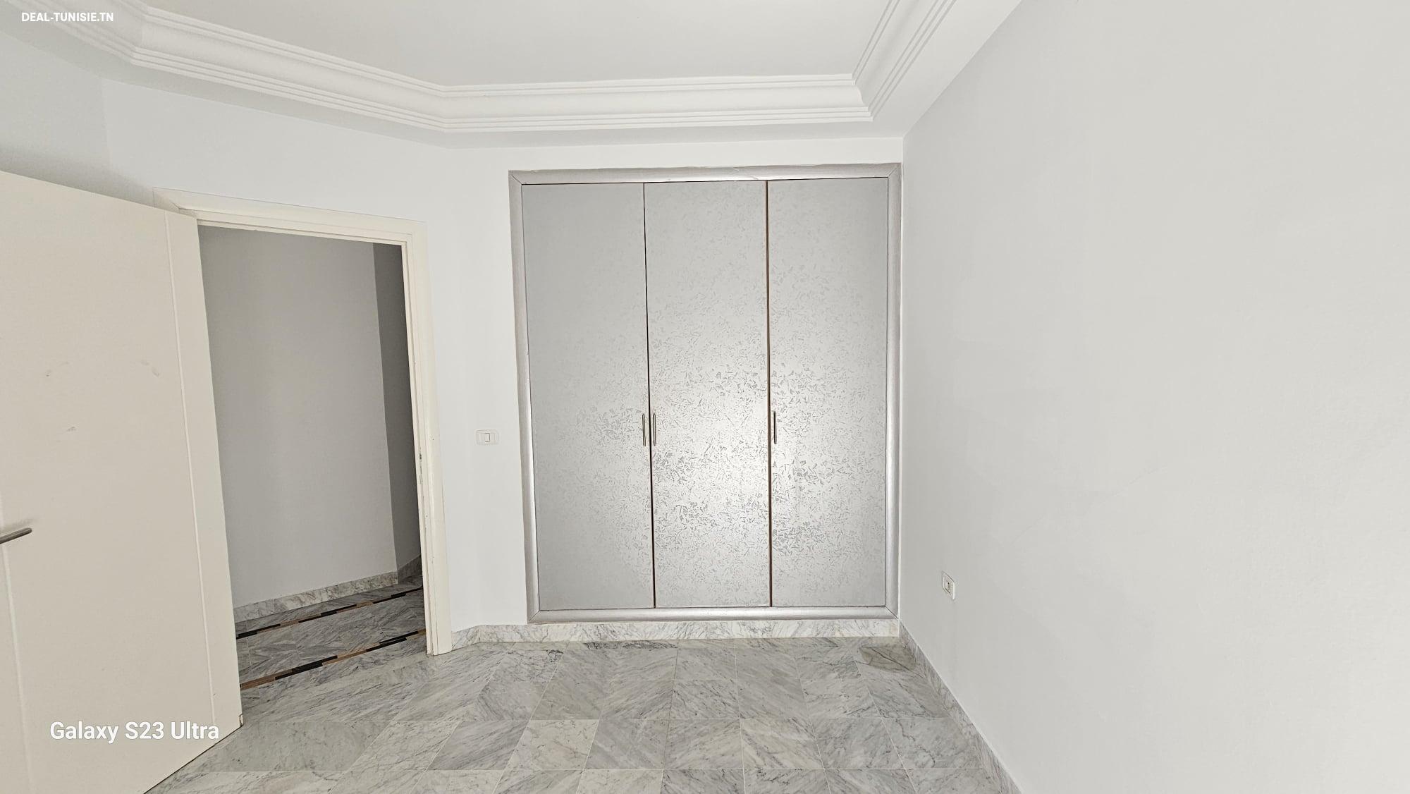 Image Annonce Deal-tunisie