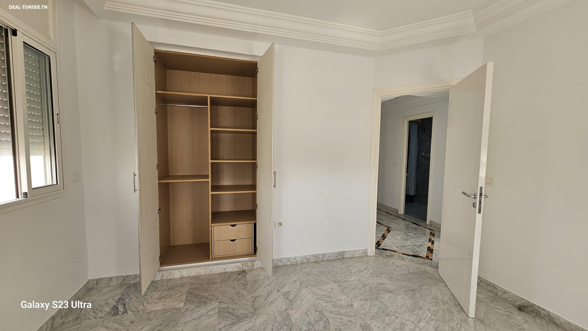 Image Annonce Deal-tunisie